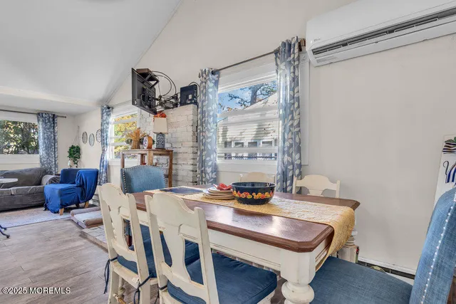 $255,000 | 2 Central Avenue, Waretown, NJ 08758