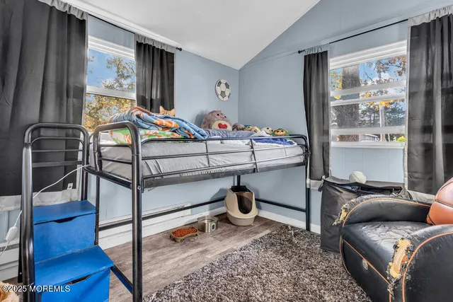 $255,000 | 2 Central Avenue, Waretown, NJ 08758