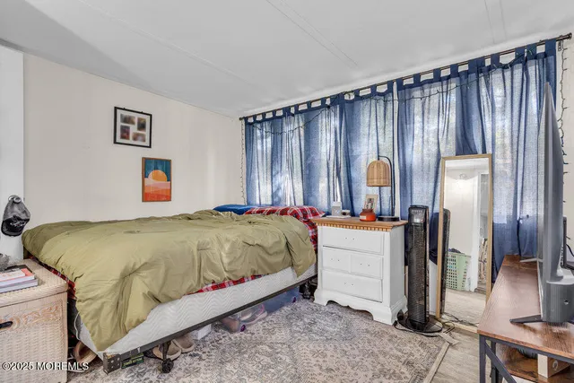 $255,000 | 2 Central Avenue, Waretown, NJ 08758