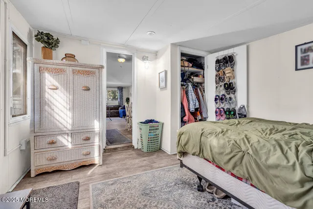 $255,000 | 2 Central Avenue, Waretown, NJ 08758