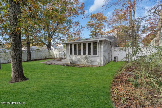 $255,000 | 2 Central Avenue, Waretown, NJ 08758