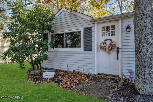 $255,000 | 2 Central Avenue, Waretown, NJ 08758