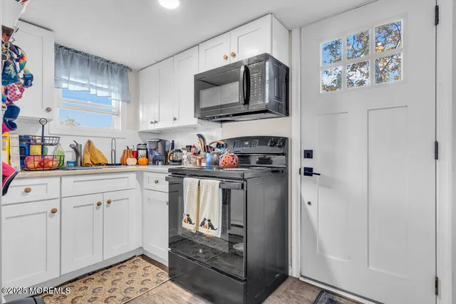 $255,000 | 2 Central Avenue, Waretown, NJ 08758