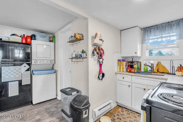 $255,000 | 2 Central Avenue, Waretown, NJ 08758