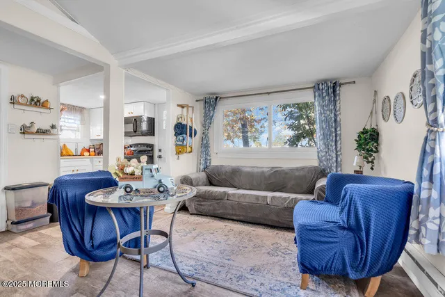 $255,000 | 2 Central Avenue, Waretown, NJ 08758