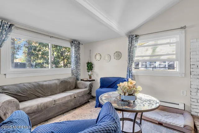 $255,000 | 2 Central Avenue, Waretown, NJ 08758