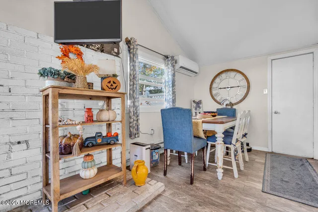 $255,000 | 2 Central Avenue, Waretown, NJ 08758