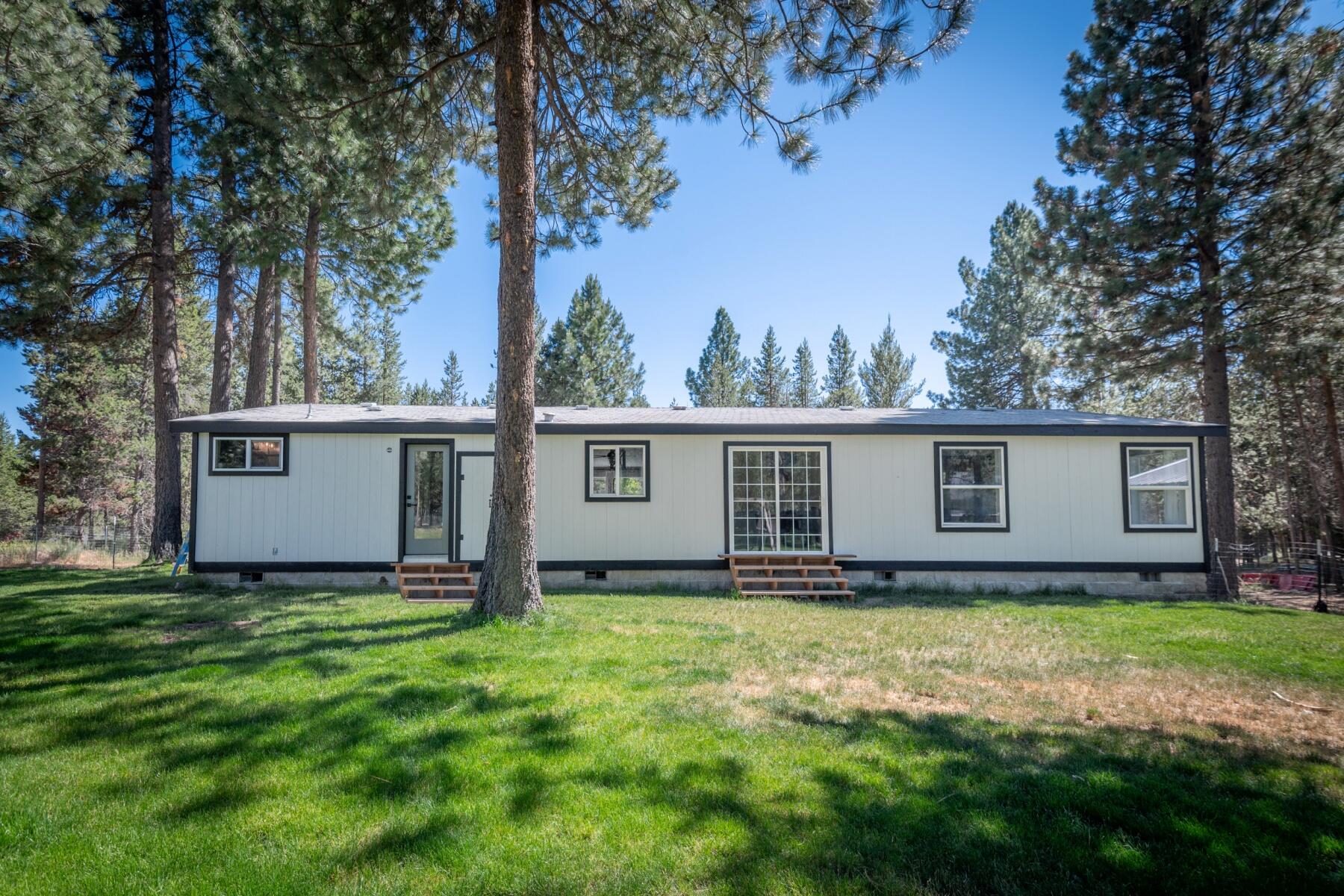 16990 Covina Road Bend, OR 97707 - Photo 44 of 56 batch_DSC_0633-1