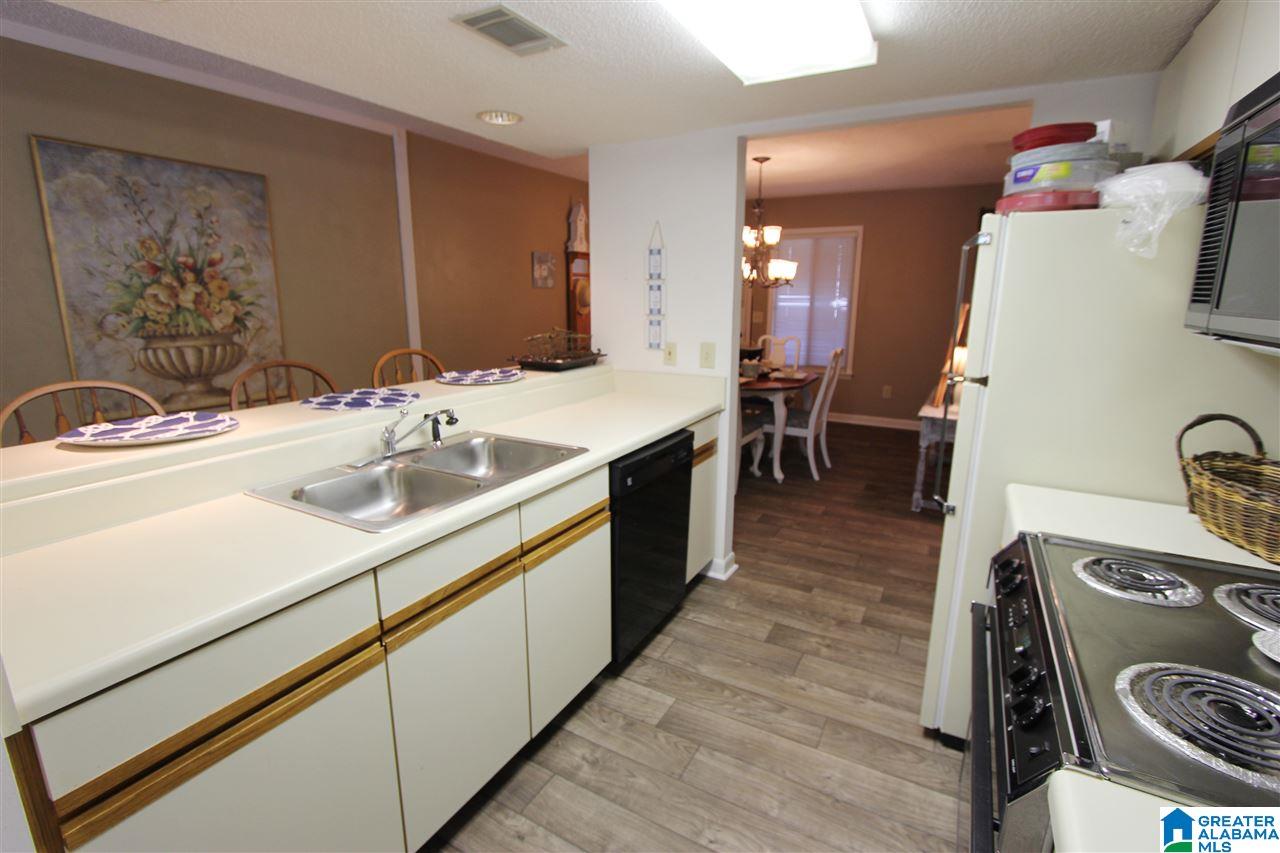 304 Paradise Isle, Unit 304 Riverside, AL 35135 - Photo 32 of 50