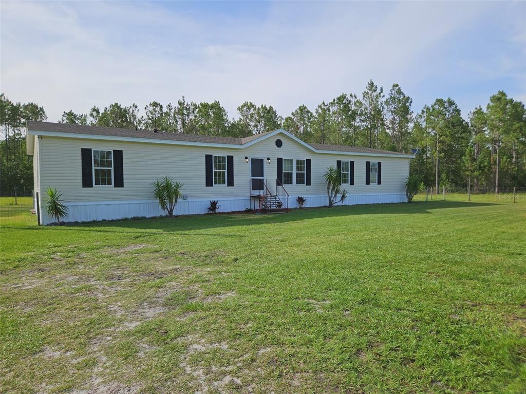 960 Still Road Pierson, FL 32180 - Photo 2 of 55