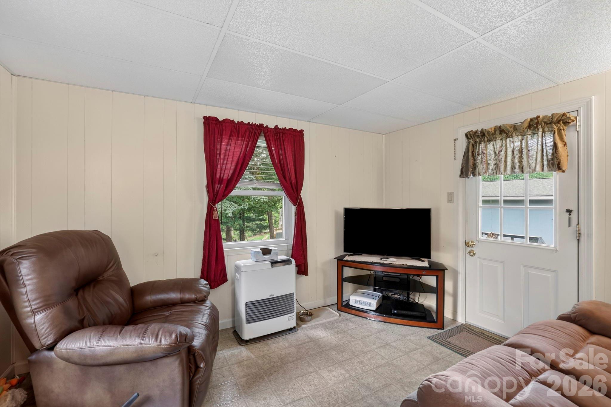 229 Concord Road Asheville, NC 28803 - Photo 34 of 41