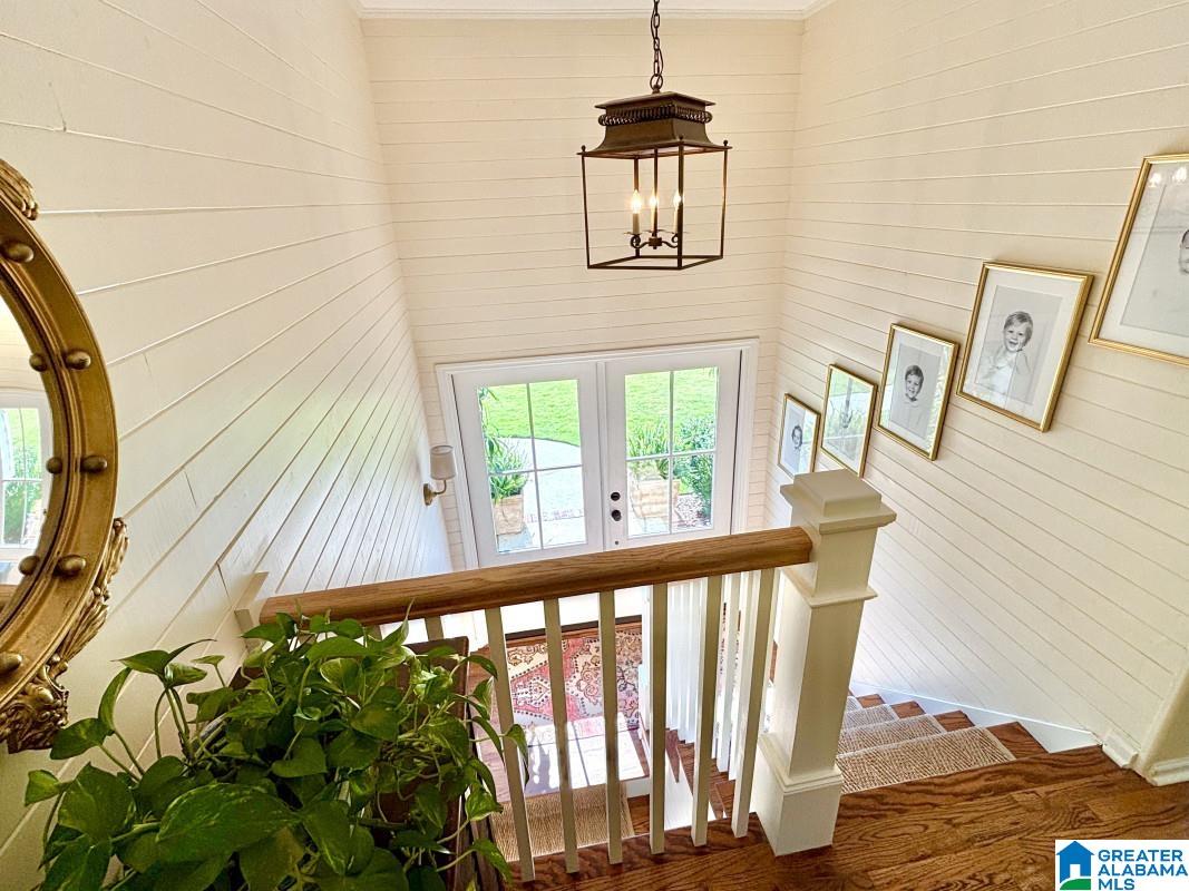2713 Altadena Lake Road Birmingham, AL 35243 - Photo 3 of 45 Gallery Image 3