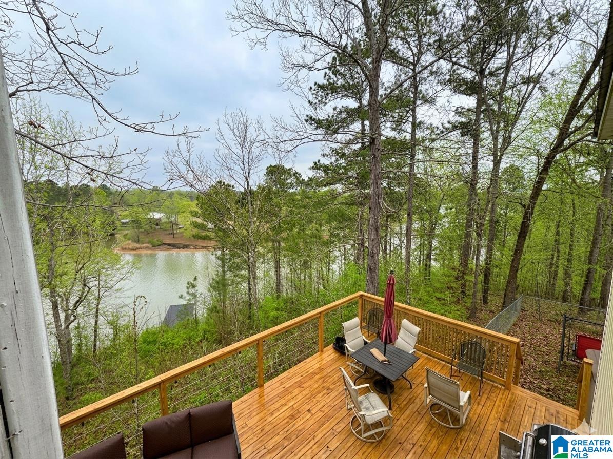 1605 Broken Arrow Creek Road Riverside, AL 35135 - Photo 6 of 24