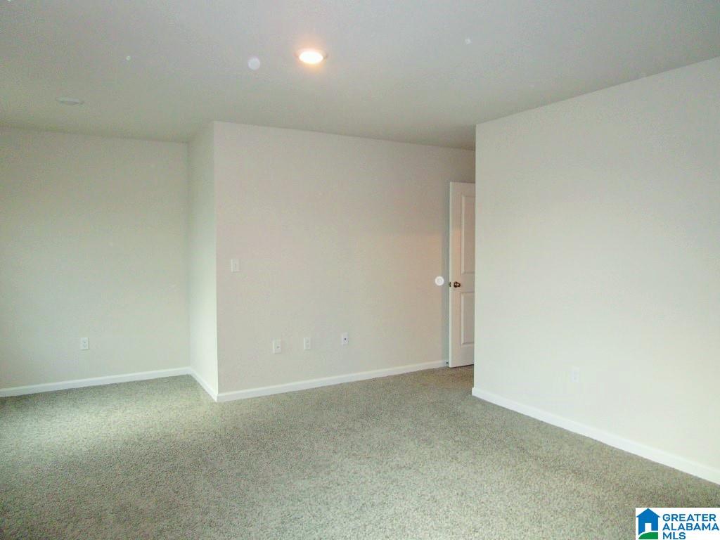 6213 Rainbow Row Pell City, AL 35128 - Photo 16 of 31