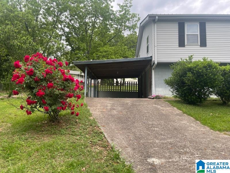 5845 Allen Drive McCalla, AL 35111 - Photo 9 of 20