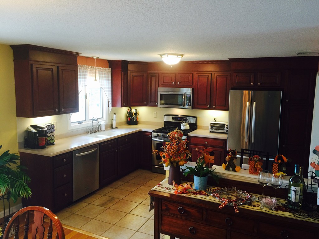371 Perry Street Fall River, MA 02721 - Photo 16 of 29 Gallery Image 16