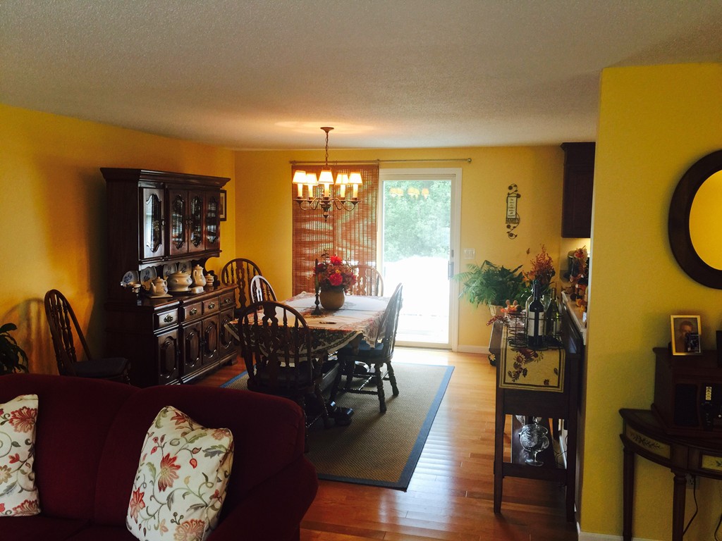 371 Perry Street Fall River, MA 02721 - Photo 17 of 29 Gallery Image 17