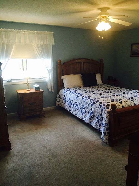 371 Perry Street Fall River, MA 02721 - Photo 20 of 29 Gallery Image 20
