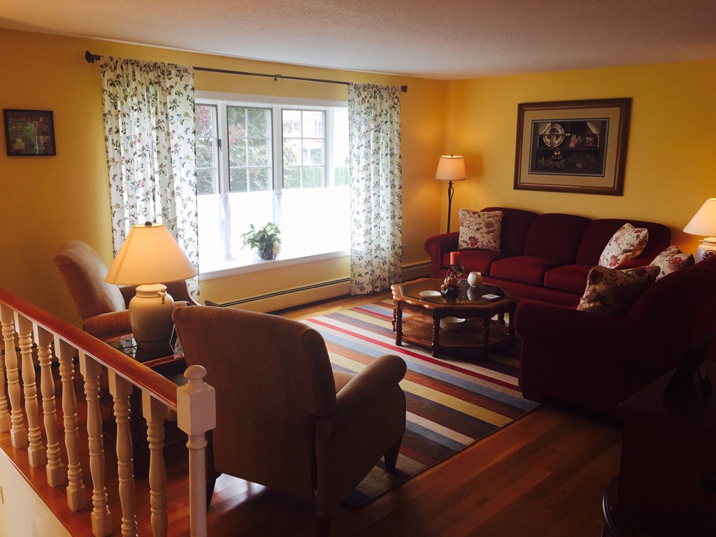 371 Perry Street Fall River, MA 02721 - Photo 23 of 29 Gallery Image 23