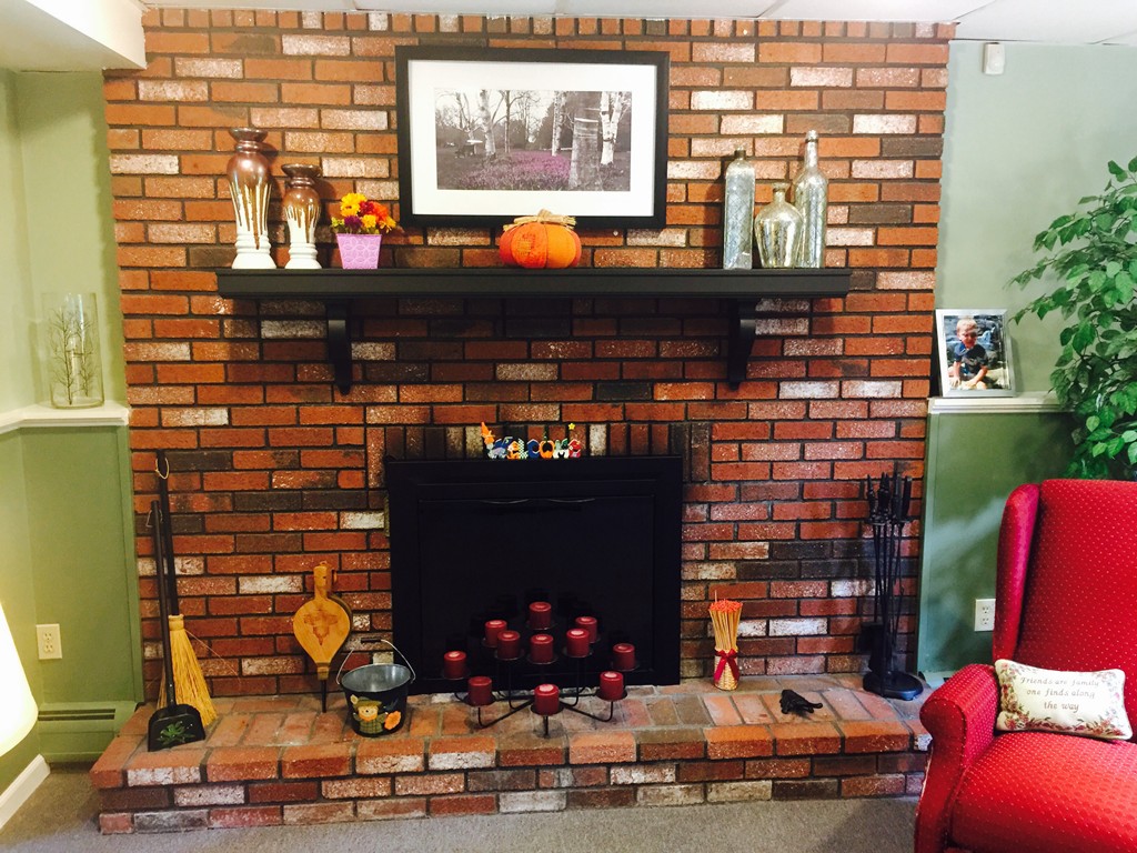 371 Perry Street Fall River, MA 02721 - Photo 25 of 29 Gallery Image 25