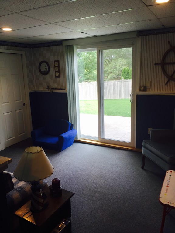 371 Perry Street Fall River, MA 02721 - Photo 27 of 29 Gallery Image 27