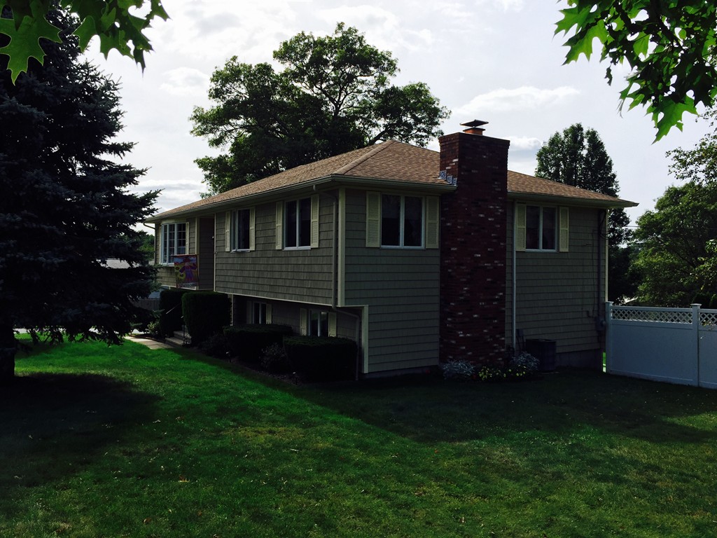 371 Perry Street Fall River, MA 02721 - Photo 8 of 29 Gallery Image 8