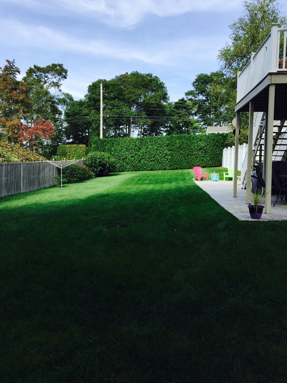 371 Perry Street Fall River, MA 02721 - Photo 10 of 29 Gallery Image 10