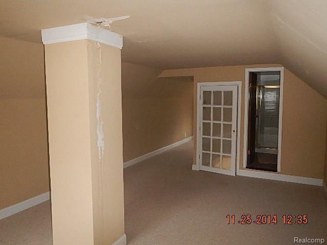 502 Brookside Road Ypsilanti, MI 48197 - Photo 16 of 19 16.jpg
