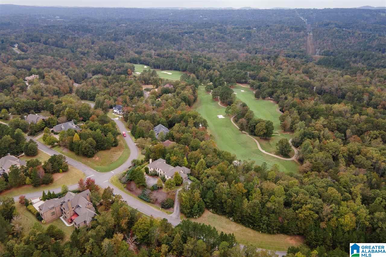7400 Ridgecrest Court Road Birmingham, AL 35242 - Photo 48 of 50