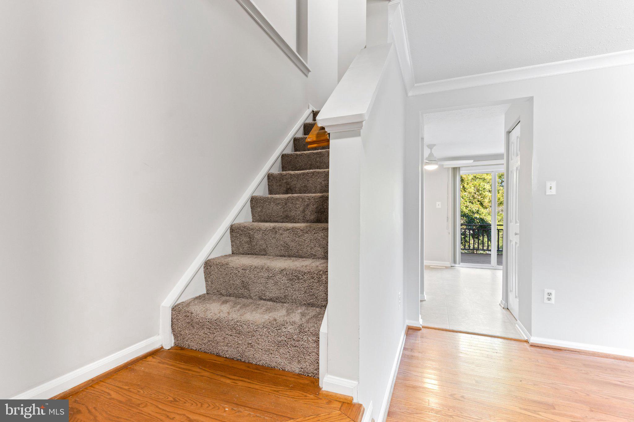 1232 Quaker Ridge Drive Arnold, MD 21012 - Photo 14 of 32