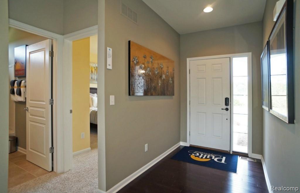 3975 Rainier Drive, Unit 3 Howell, MI 48843 - Photo 17 of 32 WEB-Bayport10.jpg