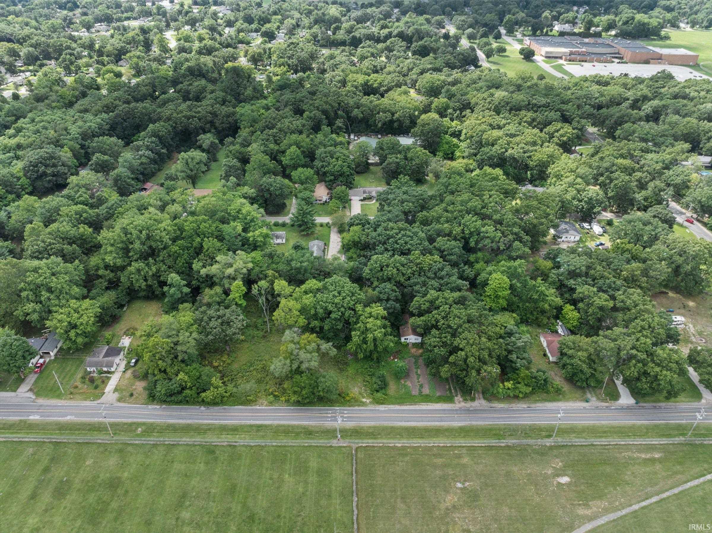 52625-52637 Emmons Road South Bend, IN 46637 - Photo 2 of 7