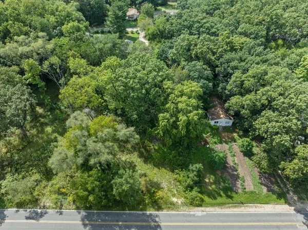 $17,000 | 52625-52637 Emmons Road, South Bend, IN 46637