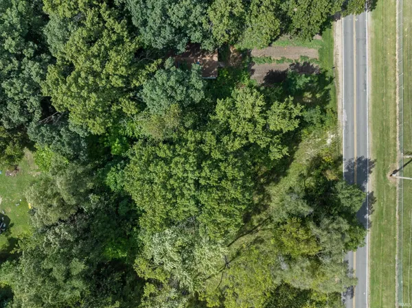 $17,000 | 52625-52637 Emmons Road, South Bend, IN 46637