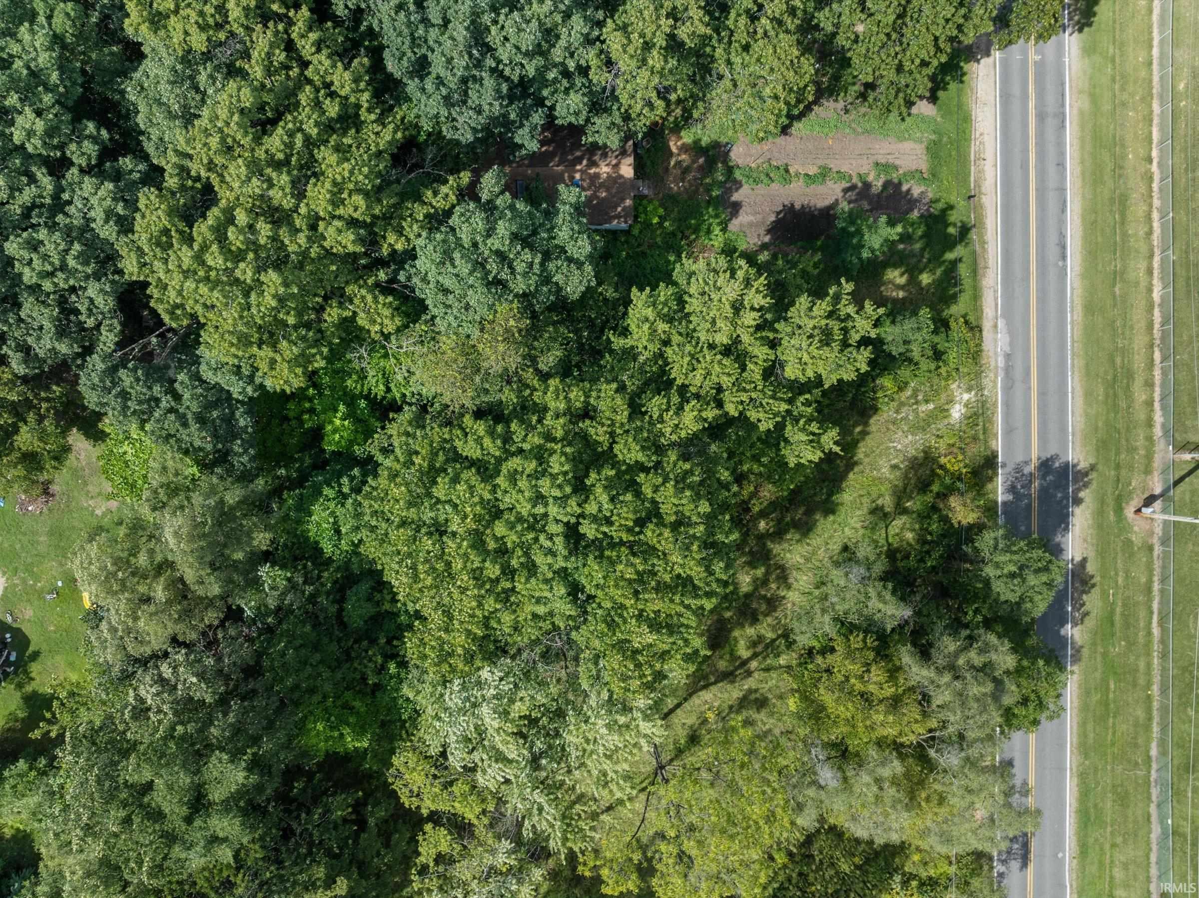 52625-52637 Emmons Road South Bend, IN 46637 - Photo 5 of 7