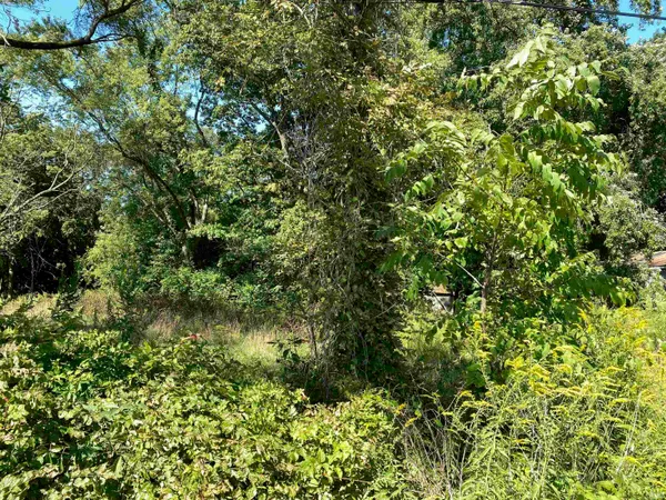 $17,000 | 52625-52637 Emmons Road, South Bend, IN 46637