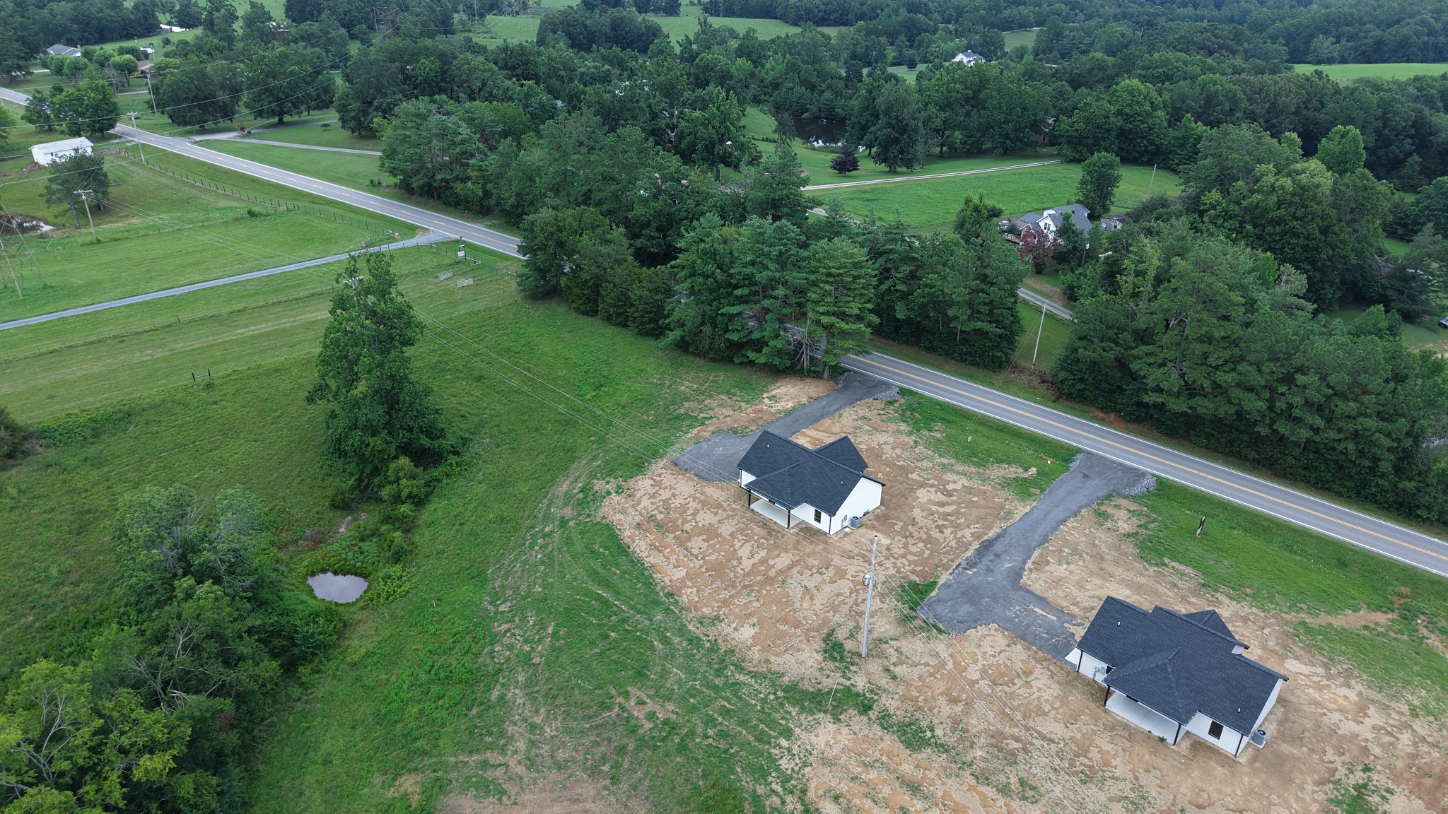 4701 Scottsville Road Lafayette, TN 37083 - Photo 36 of 42