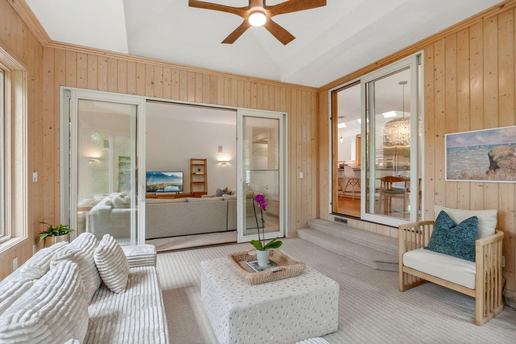 5429 Vining Point Road Minnetonka, MN 55345 - Photo 19 of 77