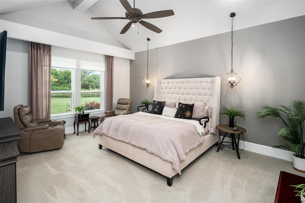 701 Inverness Lane Lucas, TX 75002 - Photo 24 of 40