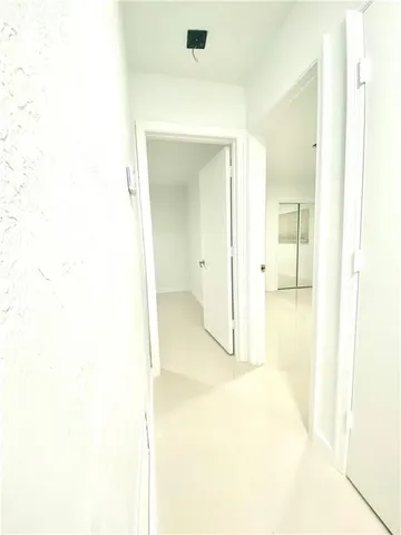 $765,000 | 317 Southeast 12th Avenue, Pompano Beach, FL 33060