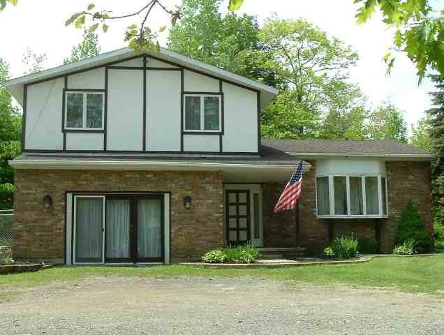 713 County Rt 408 Westerlo, NY 12193 - Photo 1 of 7 Photo 1
