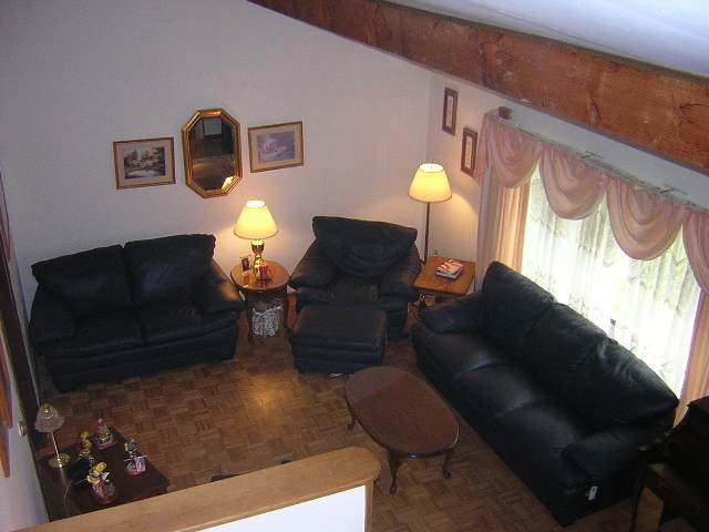 713 County Rt 408 Westerlo, NY 12193 - Photo 2 of 7 Photo 2