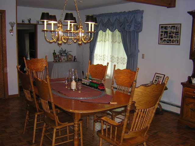 713 County Rt 408 Westerlo, NY 12193 - Photo 3 of 7 Photo 3