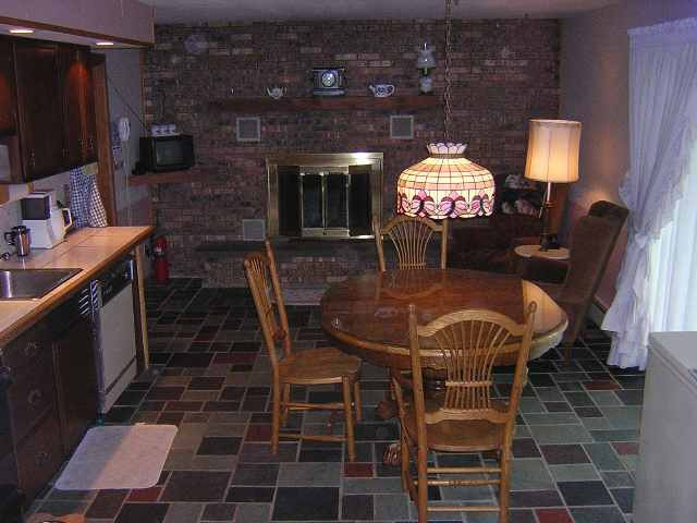 713 County Rt 408 Westerlo, NY 12193 - Photo 4 of 7 Photo 4