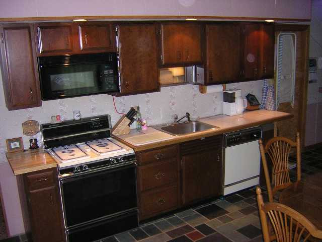 713 County Rt 408 Westerlo, NY 12193 - Photo 5 of 7 Photo 5