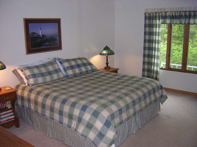 713 County Rt 408 Westerlo, NY 12193 - Photo 6 of 7 Photo 6
