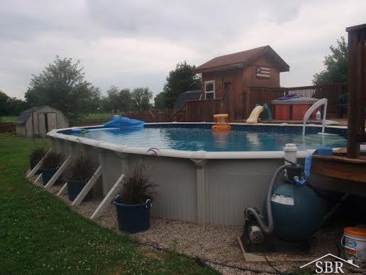 12830 Gera Road Birch Run, MI 48415 - Photo 17 of 23 31192789-16.JPG
