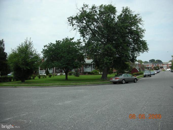 3443 Dunran Road Dundalk, MD 21222 - Photo 29 of 29
