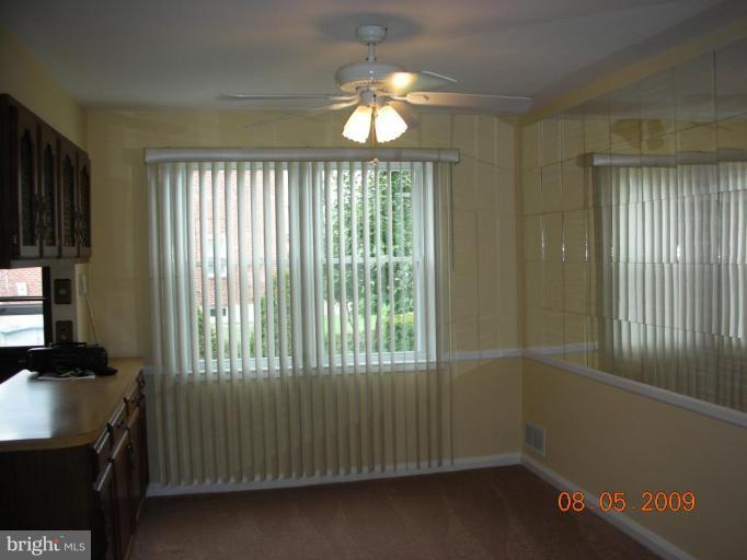 3443 Dunran Road Dundalk, MD 21222 - Photo 10 of 29