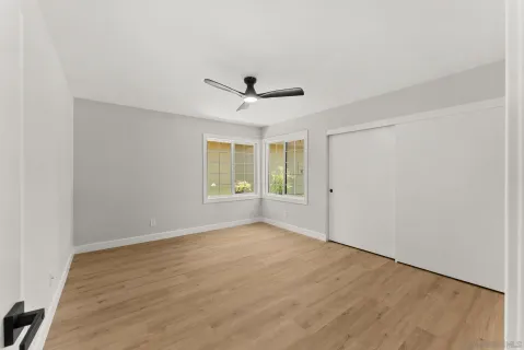 $1,299,900 | 17656 Caminito Hercuba, San Diego, CA 92128